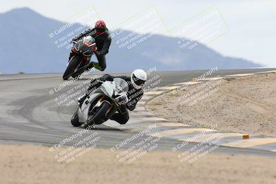 media/May-05-2025-Moto Forza (Mon) [[3c1838c5e5]]/2-B Group/Session 4 (Turn 12)/